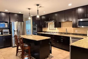 40 Rumson Rd, Livingston, NJ 07039 - Photo 6