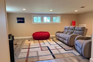 40 Rumson Rd, Livingston, NJ 07039 - Photo 22