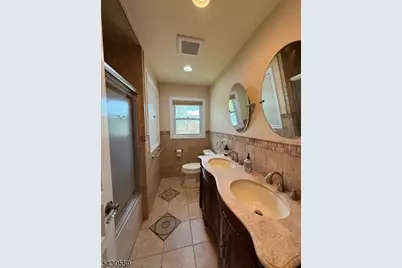 40 Rumson Rd, Livingston, NJ 07039 - Photo 14
