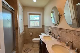 40 Rumson Rd, Livingston, NJ 07039 - Photo 14