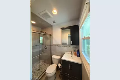40 Rumson Rd, Livingston, NJ 07039 - Photo 18