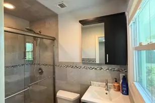 40 Rumson Rd, Livingston, NJ 07039 - Photo 18