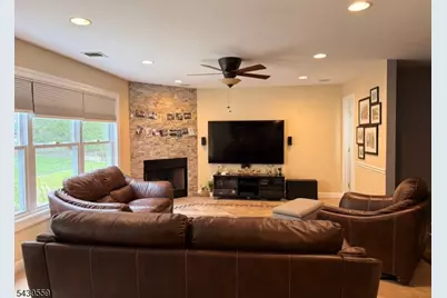 40 Rumson Rd, Livingston, NJ 07039 - Photo 10