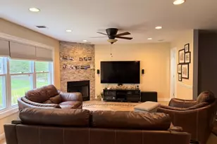 40 Rumson Rd, Livingston, NJ 07039 - Photo 10