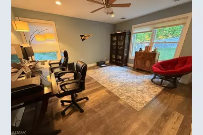 40 Rumson Rd, Livingston, NJ 07039 - Photo 16