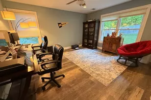 40 Rumson Rd, Livingston, NJ 07039 - Photo 16