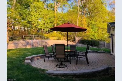 40 Rumson Rd, Livingston, NJ 07039 - Photo 30