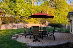 40 Rumson Rd, Livingston, NJ 07039 - Photo 30