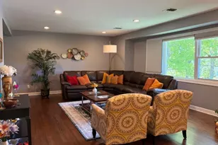 40 Rumson Rd, Livingston, NJ 07039 - Photo 4