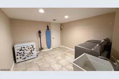 40 Rumson Rd, Livingston, NJ 07039 - Photo 28