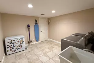 40 Rumson Rd, Livingston, NJ 07039 - Photo 28