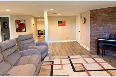 40 Rumson Rd, Livingston, NJ 07039 - Photo 20