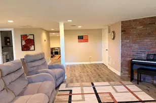 40 Rumson Rd, Livingston, NJ 07039 - Photo 20