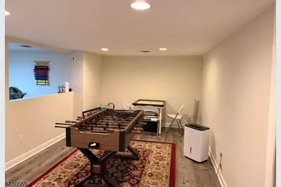 40 Rumson Rd, Livingston, NJ 07039 - Photo 24