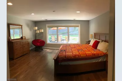 40 Rumson Rd, Livingston, NJ 07039 - Photo 12