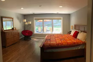 40 Rumson Rd, Livingston, NJ 07039 - Photo 12