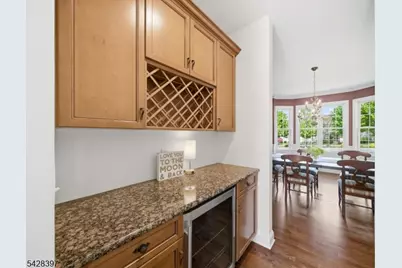 2 David Dr, Hanover Township, NJ 07981 - Photo 30