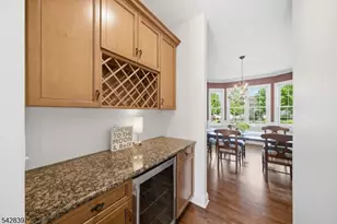 2 David Dr, Hanover Township, NJ 07981 - Photo 30