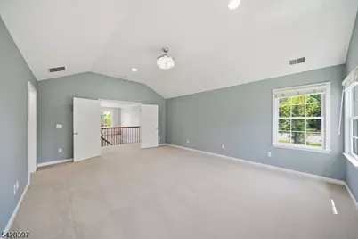 2 David Dr, Hanover Township, NJ 07981 - Photo 36