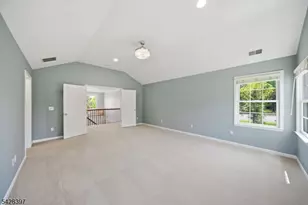 2 David Dr, Hanover Township, NJ 07981 - Photo 36