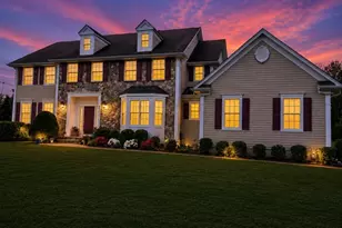 2 David Dr, Hanover Township, NJ 07981 - Photo 1