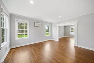 2 David Dr, Hanover Township, NJ 07981 - Photo 12