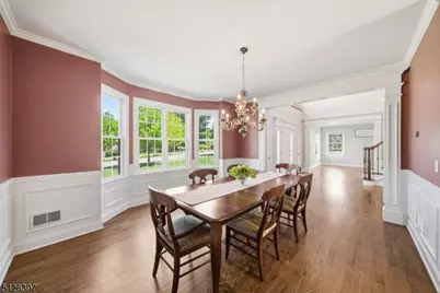 2 David Dr, Hanover Township, NJ 07981 - Photo 32