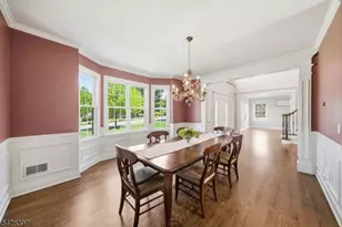 2 David Dr, Hanover Township, NJ 07981 - Photo 32