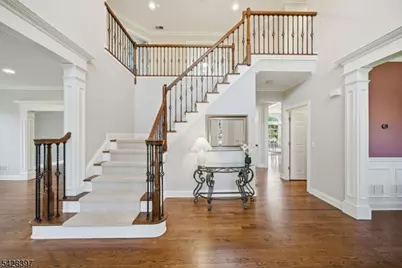 2 David Dr, Hanover Township, NJ 07981 - Photo 10