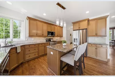 2 David Dr, Hanover Township, NJ 07981 - Photo 26