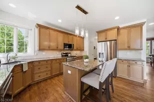 2 David Dr, Hanover Township, NJ 07981 - Photo 26