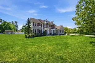2 David Dr, Hanover Township, NJ 07981 - Photo 6