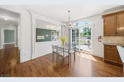 2 David Dr, Hanover Township, NJ 07981 - Photo 22