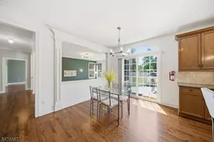 2 David Dr, Hanover Township, NJ 07981 - Photo 22