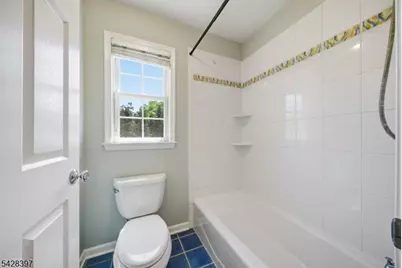 2 David Dr, Hanover Township, NJ 07981 - Photo 46
