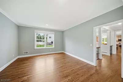2 David Dr, Hanover Township, NJ 07981 - Photo 14