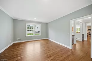2 David Dr, Hanover Township, NJ 07981 - Photo 14