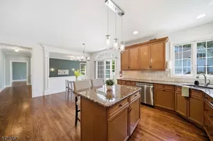 2 David Dr, Hanover Township, NJ 07981 - Photo 28