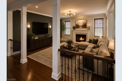 2 David Dr, Hanover Township, NJ 07981 - Photo 18
