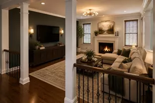 2 David Dr, Hanover Township, NJ 07981 - Photo 18