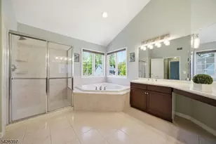 2 David Dr, Hanover Township, NJ 07981 - Photo 38