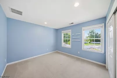 2 David Dr, Hanover Township, NJ 07981 - Photo 44