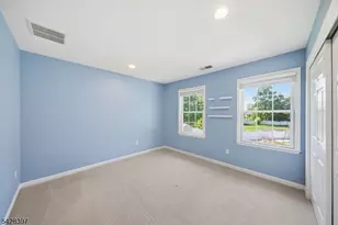 2 David Dr, Hanover Township, NJ 07981 - Photo 44