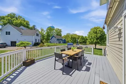2 David Dr, Hanover Township, NJ 07981 - Photo 24