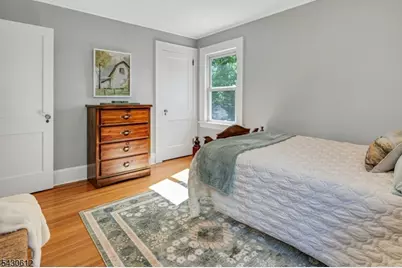 65 Hawthorne Ave, Glen Ridge, NJ 07028 - Photo 20