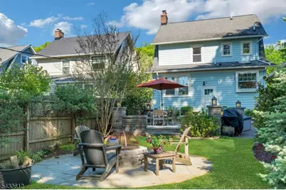 65 Hawthorne Ave, Glen Ridge, NJ 07028 - Photo 32