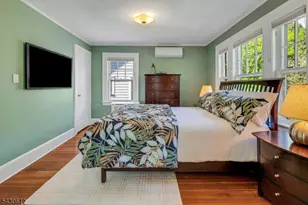 65 Hawthorne Ave, Glen Ridge, NJ 07028 - Photo 16