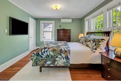 65 Hawthorne Ave, Glen Ridge, NJ 07028 - Photo 16