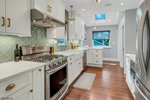 65 Hawthorne Ave, Glen Ridge, NJ 07028 - Photo 10