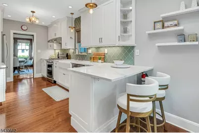 65 Hawthorne Ave, Glen Ridge, NJ 07028 - Photo 12